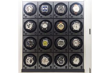 Модуль на 16 часов