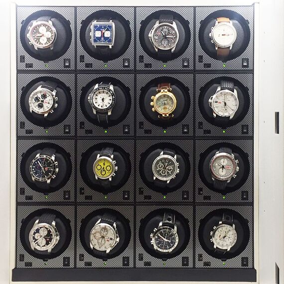 Модуль на 16 часов