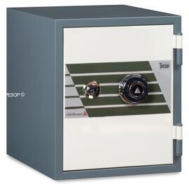 Сейф Diplomat 125