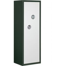 Bordogna Thorax PF11E, Вариант исполнения: Электронный