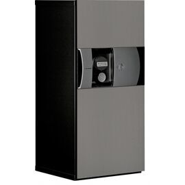 Сейф Kaso E2 330