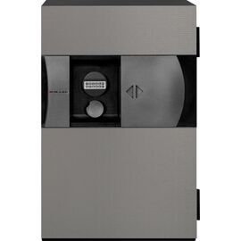 Сейф Kaso E2 320