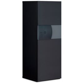 Сейф Kaso E2 340