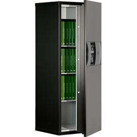 Сейф Kaso E3 340