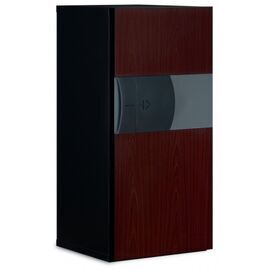 Сейф Kaso E4 330