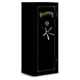 Сейф Winchester Legend 6024