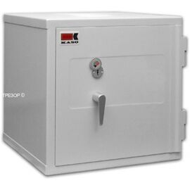 Сейф KASO PTK E1 310, Версия PTK: Серый ключевой