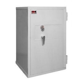 Сейф Kaso PTK E1 320K, Версия PTK: Серый ключевой