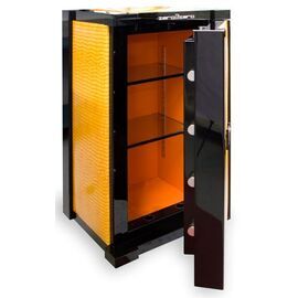 Эксклюзивный zero3zero Prime