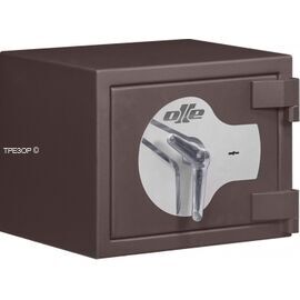 Сейф OLLE AR-1