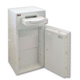 Депозитный сейф Kaso PTK E3 320  Deposit