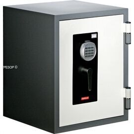 Сейф Diplomat SS060