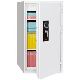 Огневзломостойкий сейф Diplomat SS130E
