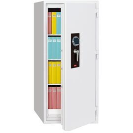 Огневзломостойкий сейф Diplomat SS200E