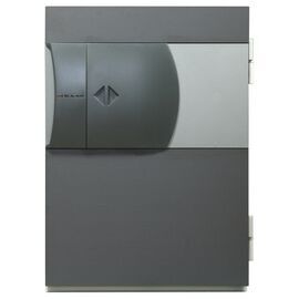 Сейф Kaso E2 309