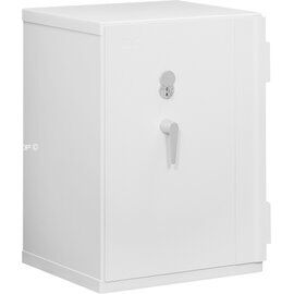 Сейф Kaso PTK E3 309, Версия PTK: Серый ключевой