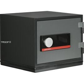 Сейф Diplomat 100 BENA2
