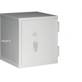 Сейф Kaso PTK E3 308, Версия PTK: Серый ключевой