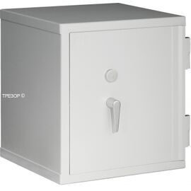 Сейф Kaso PTK E2 308K, Версия PTK: Серый ключевой