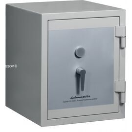 Сейф Diplomat Carena ES 600K