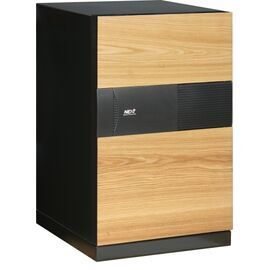 Diplomat NEXT 7500+ oak, Вариант исполнения: Дуб