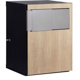 KASO KEEPS E2 508 Maple, Вариант исполнения KEEPs: Клён