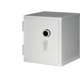 Сейф KASO PTK E3-310 левосторонний