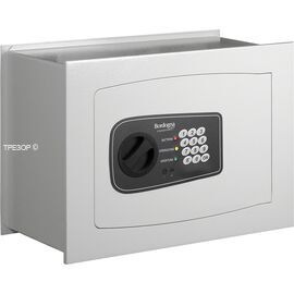 Встраиваемый сейф EVO(MUSA) 300E