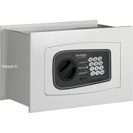 Встраиваемый сейф EVO(MUSA) 230E