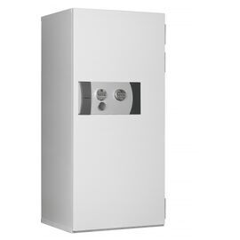 Банковский сейф Kaso E5 370