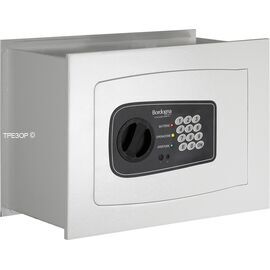 Встраиваемый сейф EVO(MUSA) 280E