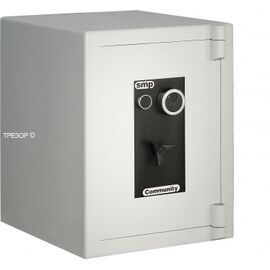 Сейф SMP Community 3 2316