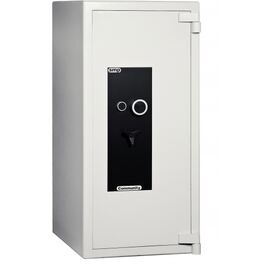 Сейф SMP Community 3 5020
