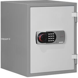 Сейф Diplomat 530E