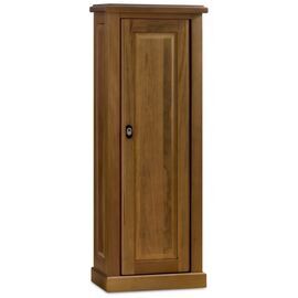 Bordogna Argos 100 Walnut, Вариант исполнения: Орех