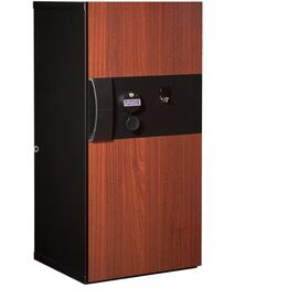 Сейф Kaso E4 330