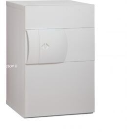 Сейф Kaso E2 320