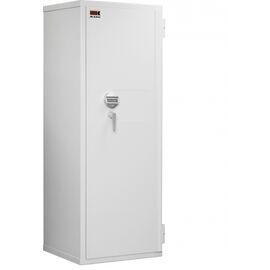 Сейф Kaso PTK E2 350E, Версия PTK: Серый электронный