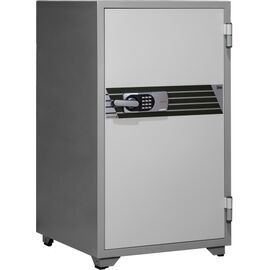 Дата-сейф Diplomat Data Safe 120DTE