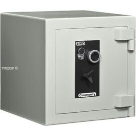Сейф SMP Community 5 size 0