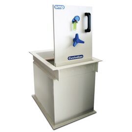 Сейф SMP Custodian