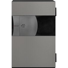 Сейф KASO E1 320