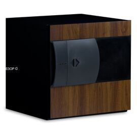 Сейф Kaso E2 310 Дуб
