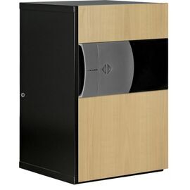 Сейф Kaso E2 320 берёза