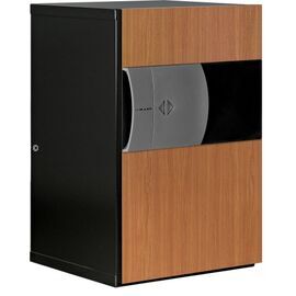 Сейф Kaso E2 320