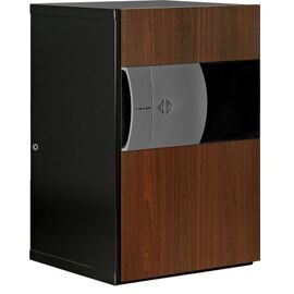 Сейф Kaso E2 320