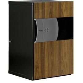 Сейф Kaso E2 320