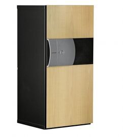 Сейф Kaso E2 330