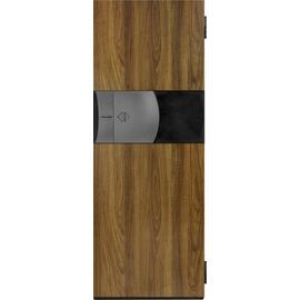 Сейф Kaso E2 340