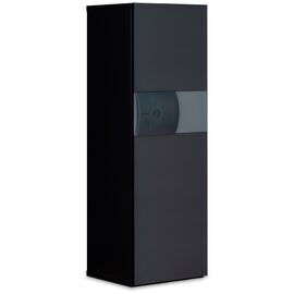 Сейф KASO E4 350